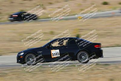 media/Nov-03-2023-Club Racer Events (Fri) [[fd9eff64e3]]/Green/Panning/